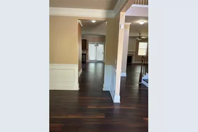 7562 Watson Circle, Locust Grove, GA 30248 - Photo 15