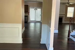 7562 Watson Cir, Locust Grove, GA 30248 - Photo 15