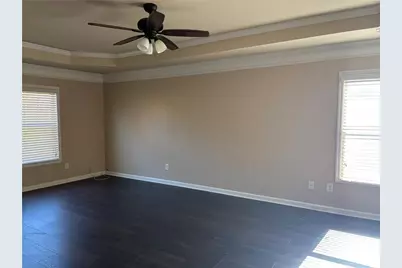 7562 Watson Circle, Locust Grove, GA 30248 - Photo 25