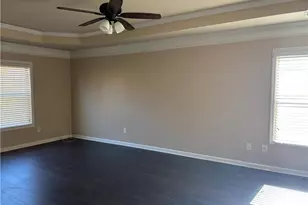 7562 Watson Cir, Locust Grove, GA 30248 - Photo 25