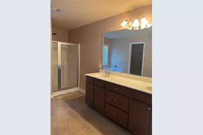 7562 Watson Circle, Locust Grove, GA 30248 - Photo 27