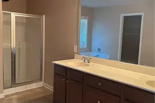 7562 Watson Cir, Locust Grove, GA 30248 - Photo 27