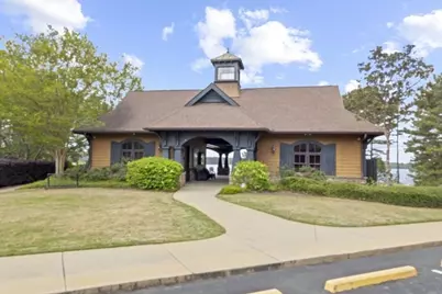 7562 Watson Circle, Locust Grove, GA 30248 - Photo 63