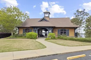 7562 Watson Cir, Locust Grove, GA 30248 - Photo 63