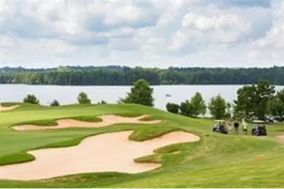 7562 Watson Circle, Locust Grove, GA 30248 - Photo 51