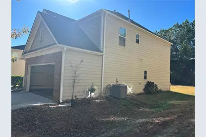 7562 Watson Circle, Locust Grove, GA 30248 - Photo 45