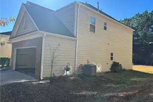 7562 Watson Cir, Locust Grove, GA 30248 - Photo 45