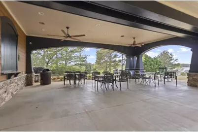 7562 Watson Circle, Locust Grove, GA 30248 - Photo 59