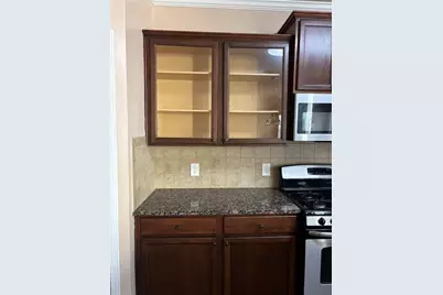 7562 Watson Circle, Locust Grove, GA 30248 - Photo 9