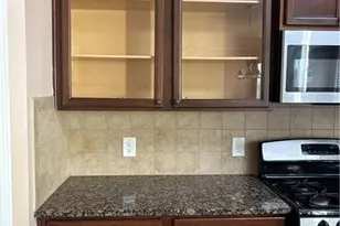 7562 Watson Cir, Locust Grove, GA 30248 - Photo 9