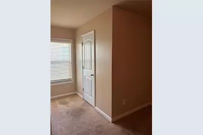 7562 Watson Circle, Locust Grove, GA 30248 - Photo 33