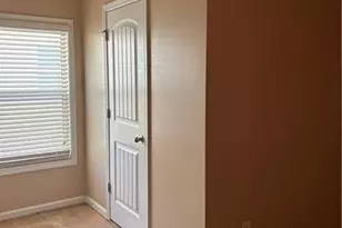 7562 Watson Cir, Locust Grove, GA 30248 - Photo 33