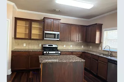 7562 Watson Circle, Locust Grove, GA 30248 - Photo 11