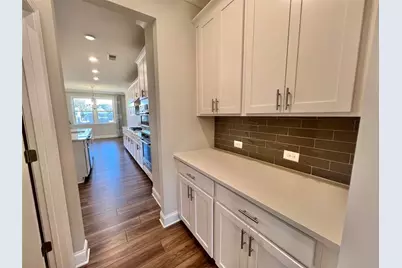 4933 Greenard Watson Lane, Buford, GA 30518 - Photo 13