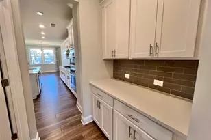 4933 Greenard Watson Ln, Buford, GA 30518 - Photo 13