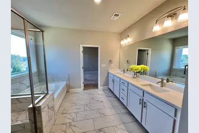 4933 Greenard Watson Lane, Buford, GA 30518 - Photo 21