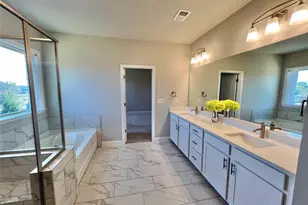 4933 Greenard Watson Ln, Buford, GA 30518 - Photo 21