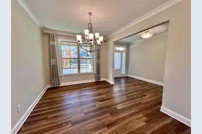 4933 Greenard Watson Lane, Buford, GA 30518 - Photo 15