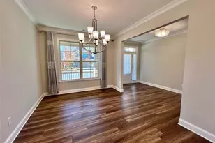 4933 Greenard Watson Ln, Buford, GA 30518 - Photo 15