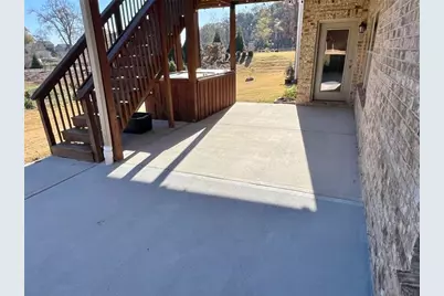 4933 Greenard Watson Lane, Buford, GA 30518 - Photo 27