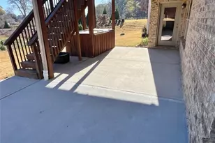 4933 Greenard Watson Ln, Buford, GA 30518 - Photo 27