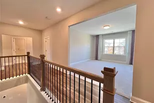 4933 Greenard Watson Ln, Buford, GA 30518 - Photo 19