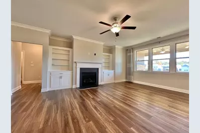 4933 Greenard Watson Lane, Buford, GA 30518 - Photo 7