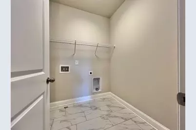 4933 Greenard Watson Lane, Buford, GA 30518 - Photo 25