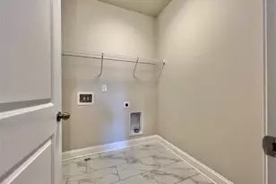 4933 Greenard Watson Ln, Buford, GA 30518 - Photo 25