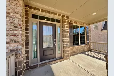 4933 Greenard Watson Lane, Buford, GA 30518 - Photo 3