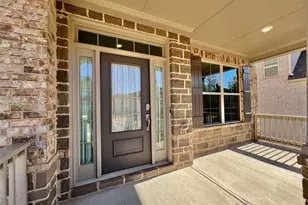 4933 Greenard Watson Ln, Buford, GA 30518 - Photo 3