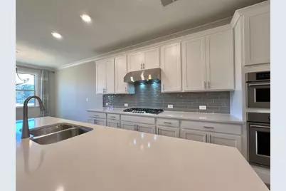 4933 Greenard Watson Lane, Buford, GA 30518 - Photo 11