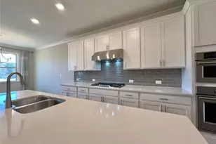 4933 Greenard Watson Ln, Buford, GA 30518 - Photo 11