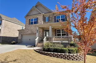 4933 Greenard Watson Ln, Buford, GA 30518 - Photo 1