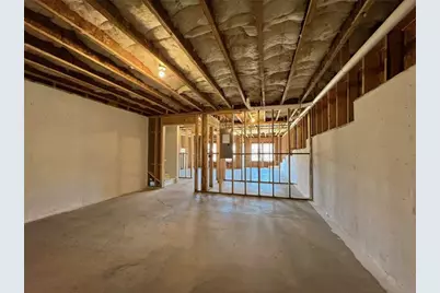 4933 Greenard Watson Lane, Buford, GA 30518 - Photo 29