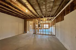 4933 Greenard Watson Ln, Buford, GA 30518 - Photo 29