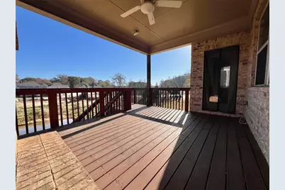 4933 Greenard Watson Lane, Buford, GA 30518 - Photo 17