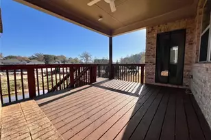 4933 Greenard Watson Ln, Buford, GA 30518 - Photo 17