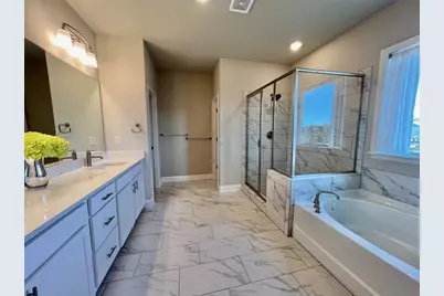 4933 Greenard Watson Lane, Buford, GA 30518 - Photo 23