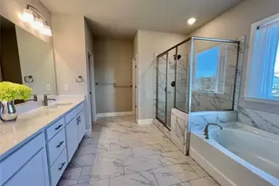 4933 Greenard Watson Ln, Buford, GA 30518 - Photo 23