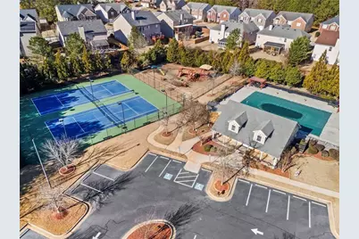 221 Cutbank Court SW, Atlanta, GA 30331 - Photo 33