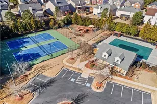 221 Cutbank Ct SW, Atlanta, GA 30331 - Photo 33