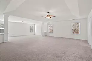 221 Cutbank Ct SW, Atlanta, GA 30331 - Photo 19