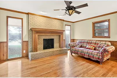 4630 Brookwood Drive SW, Mableton, GA 30126 - Photo 9