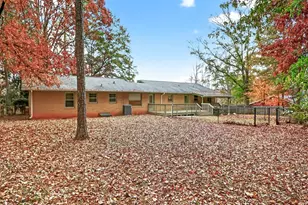 4630 Brookwood Dr SW, Mableton, GA 30126 - Photo 29