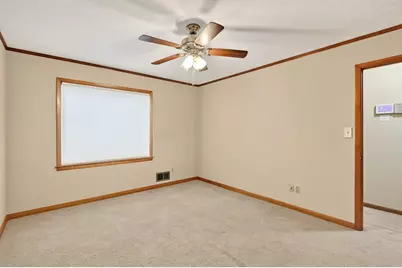 4630 Brookwood Drive SW, Mableton, GA 30126 - Photo 27