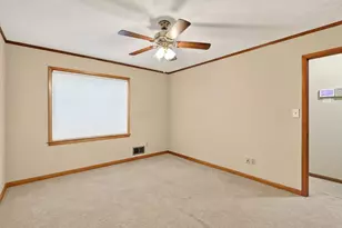 4630 Brookwood Dr SW, Mableton, GA 30126 - Photo 27