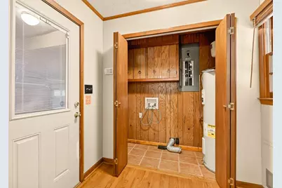 4630 Brookwood Drive SW, Mableton, GA 30126 - Photo 15