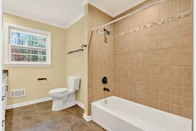 4630 Brookwood Drive SW, Mableton, GA 30126 - Photo 25