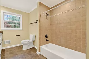 4630 Brookwood Dr SW, Mableton, GA 30126 - Photo 25